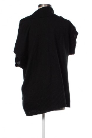 Damen Strickjacke Unbranded, Größe XL, Farbe Schwarz, Preis 14,91 €