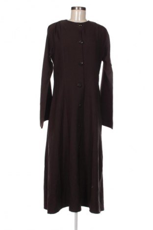 Γυναικεία ζακέτα Unbranded, Μέγεθος XL, Χρώμα Καφέ, Τιμή 18,99 €