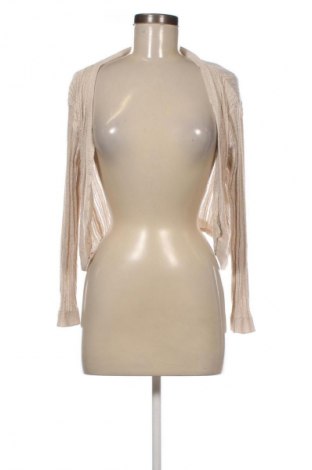 Damen Strickjacke Unbranded, Größe XL, Farbe Beige, Preis € 20,99
