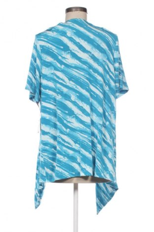 Dámsky kardigán Unbranded, Veľkosť XL, Farba Viacfarebná, Cena  16,95 €