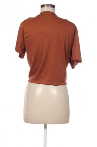 Cardigan de damă Unbranded, Mărime XXL, Culoare Maro, Preț 94,99 Lei