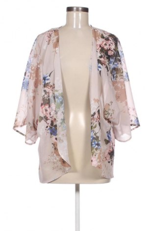 Cardigan de damă Unbranded, Mărime M, Culoare Multicolor, Preț 94,99 Lei