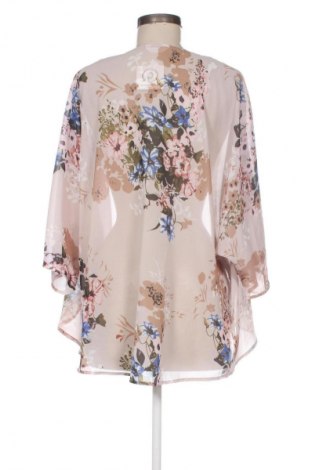 Cardigan de damă Unbranded, Mărime M, Culoare Multicolor, Preț 94,99 Lei