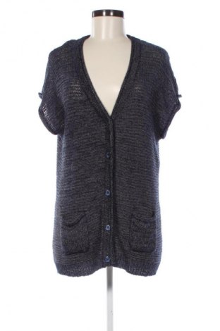 Damski kardigan Unbranded, Rozmiar XL, Kolor Kolorowy, Cena 67,00 zł