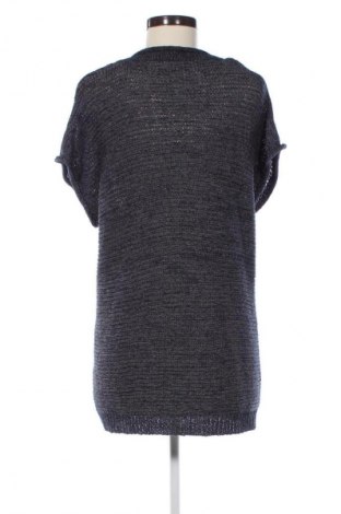 Damski kardigan Unbranded, Rozmiar XL, Kolor Kolorowy, Cena 67,00 zł