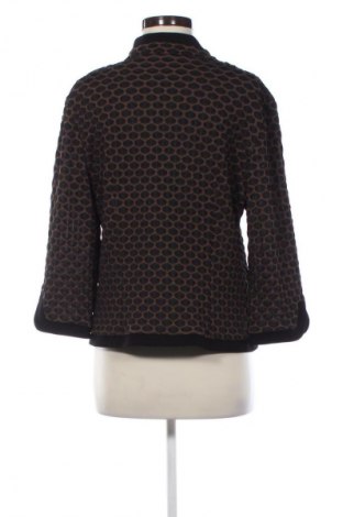 Damski kardigan Unbranded, Rozmiar XL, Kolor Kolorowy, Cena 67,00 zł