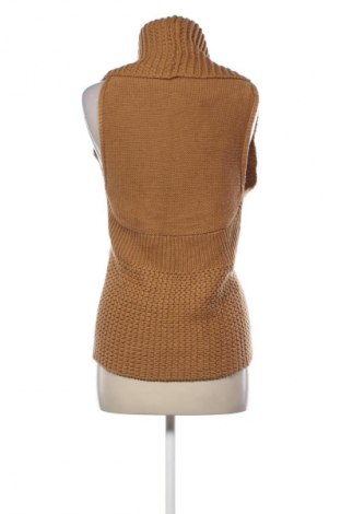 Damen Strickjacke Unbranded, Größe XL, Farbe Braun, Preis 14,83 €