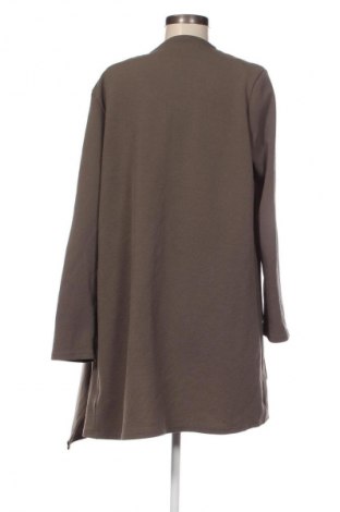 Dámsky kardigán Unbranded, Veľkosť XXL, Farba Zelená, Cena  16,95 €