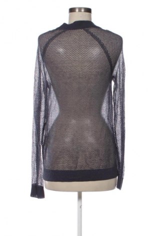 Damen Strickjacke Unbranded, Größe M, Farbe Blau, Preis 20,99 €