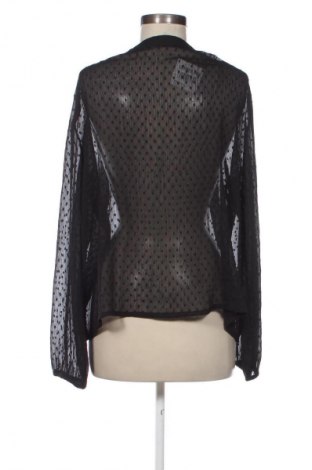 Damski kardigan Unbranded, Rozmiar XL, Kolor Czarny, Cena 38,99 zł
