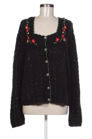 Cardigan de damă Unbranded, Mărime M, Culoare Multicolor, Preț 73,98 Lei