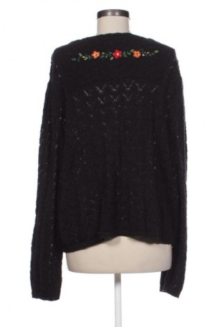 Cardigan de damă Unbranded, Mărime M, Culoare Multicolor, Preț 73,98 Lei