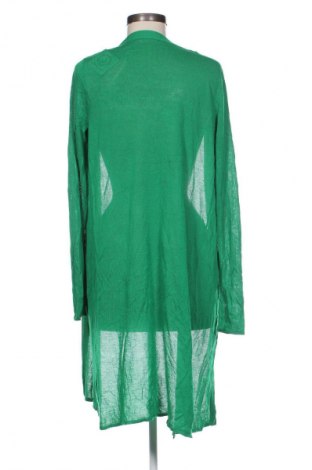 Cardigan de damă Unbranded, Mărime M, Culoare Verde, Preț 94,99 Lei