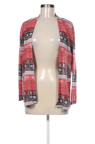 Damski kardigan Unbranded, Rozmiar M, Kolor Kolorowy, Cena 95,99 zł