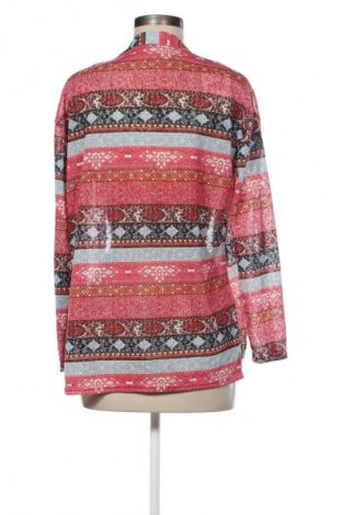 Damski kardigan Unbranded, Rozmiar M, Kolor Kolorowy, Cena 95,99 zł
