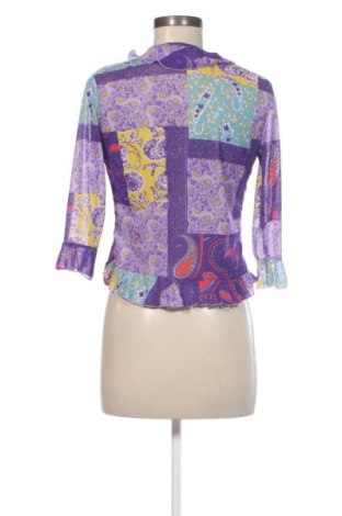 Cardigan de damă Unbranded, Mărime S, Culoare Multicolor, Preț 94,99 Lei