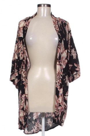 Damen Strickjacke Unbranded, Größe L, Farbe Mehrfarbig, Preis 20,99 €