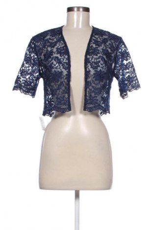 Cardigan de damă Unbranded, Mărime M, Culoare Multicolor, Preț 94,99 Lei