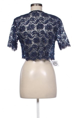 Cardigan de damă Unbranded, Mărime M, Culoare Multicolor, Preț 94,99 Lei