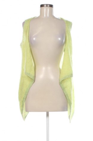 Cardigan de damă Unbranded, Mărime M, Culoare Verde, Preț 94,99 Lei