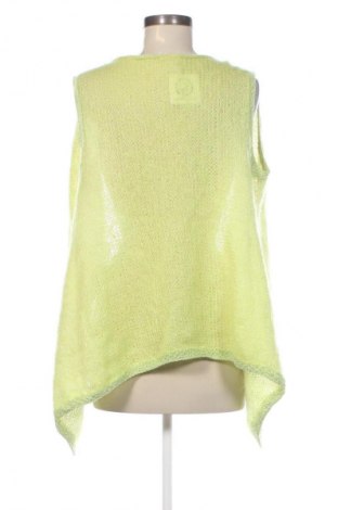 Cardigan de damă Unbranded, Mărime M, Culoare Verde, Preț 94,99 Lei