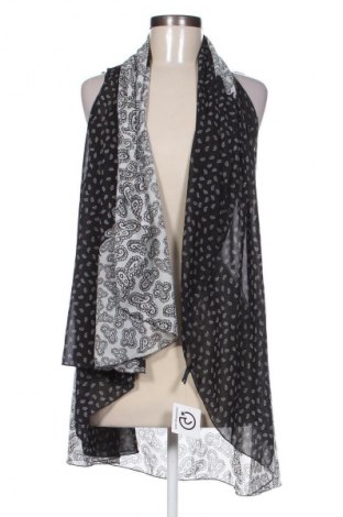 Cardigan de damă Unbranded, Mărime XL, Culoare Multicolor, Preț 73,98 Lei