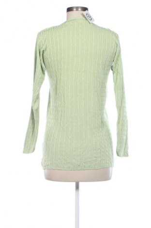 Damen Strickjacke Unbranded, Größe L, Farbe Grün, Preis € 15,00