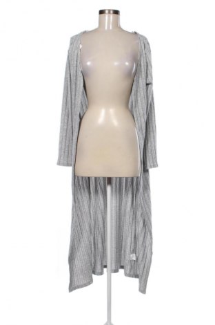 Cardigan de damă Unbranded, Mărime L, Culoare Gri, Preț 94,99 Lei
