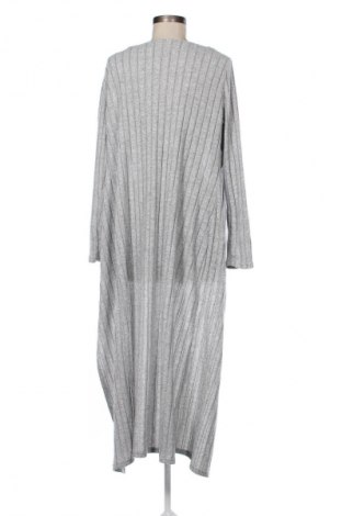 Cardigan de damă Unbranded, Mărime L, Culoare Gri, Preț 94,99 Lei