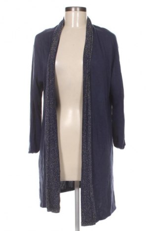 Damski kardigan Unbranded, Rozmiar XL, Kolor Niebieski, Cena 43,99 zł