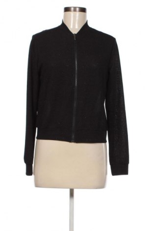 Damski kardigan Unbranded, Rozmiar M, Kolor Kolorowy, Cena 33,99 zł