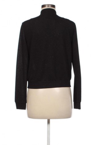 Damski kardigan Unbranded, Rozmiar M, Kolor Kolorowy, Cena 33,99 zł