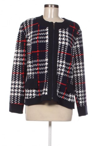 Dámsky kardigán Unbranded, Veľkosť XXL, Farba Viacfarebná, Cena  16,95 €