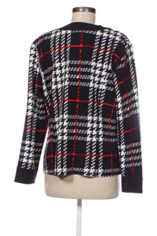 Dámsky kardigán Unbranded, Veľkosť XXL, Farba Viacfarebná, Cena  16,95 €