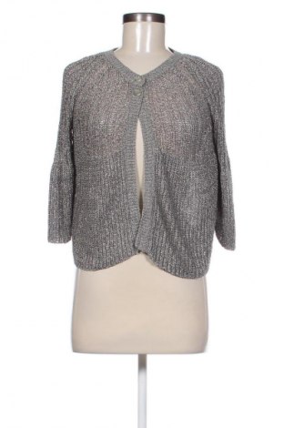 Damen Strickjacke Unbranded, Größe M, Farbe Mehrfarbig, Preis € 16,79