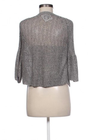 Damen Strickjacke Unbranded, Größe M, Farbe Mehrfarbig, Preis € 16,79