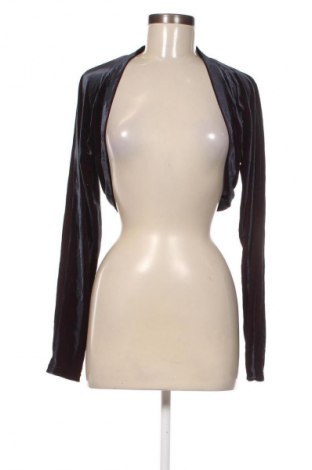 Damski kardigan Unbranded, Rozmiar M, Kolor Kolorowy, Cena 95,99 zł