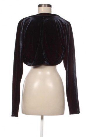 Damski kardigan Unbranded, Rozmiar M, Kolor Kolorowy, Cena 95,99 zł