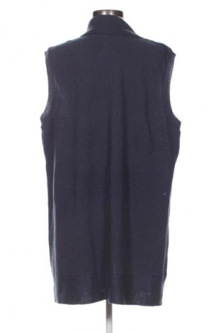 Damski kardigan Unbranded, Rozmiar XL, Kolor Niebieski, Cena 38,99 zł