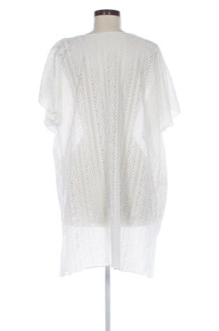 Cardigan de damă Unbranded, Mărime L, Culoare Alb, Preț 56,99 Lei