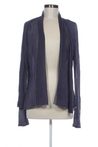 Damen Strickjacke Unbranded, Größe M, Farbe Blau, Preis € 20,99