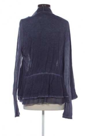Damen Strickjacke Unbranded, Größe M, Farbe Blau, Preis € 20,99