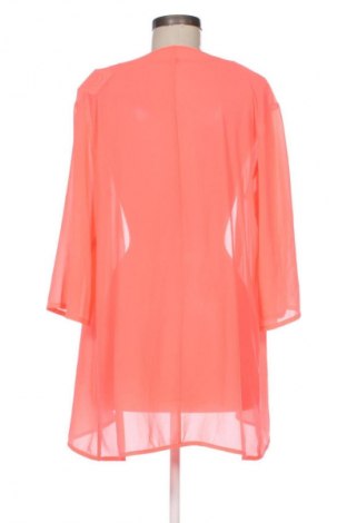 Cardigan de damă Unbranded, Mărime M, Culoare Roz, Preț 73,98 Lei