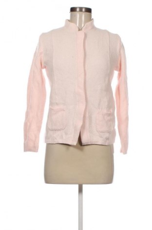 Dámsky kardigán Unbranded, Veľkosť XL, Farba Ružová, Cena  16,95 €