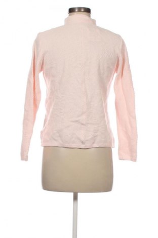 Dámsky kardigán Unbranded, Veľkosť XL, Farba Ružová, Cena  16,95 €