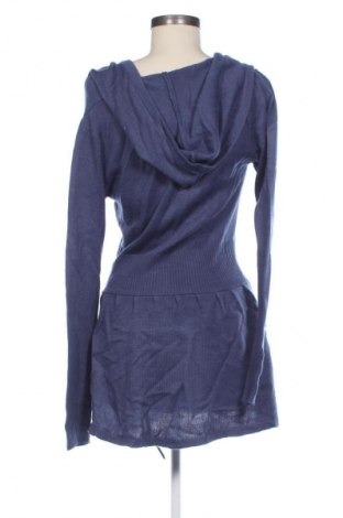 Damen Strickjacke Unbranded, Größe M, Farbe Blau, Preis € 14,83