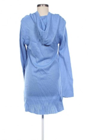 Damen Strickjacke Unbranded, Größe XL, Farbe Blau, Preis € 14,83
