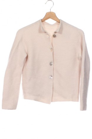 Dámsky kardigán Unbranded, Veľkosť S, Farba Béžová, Cena  14,83 €