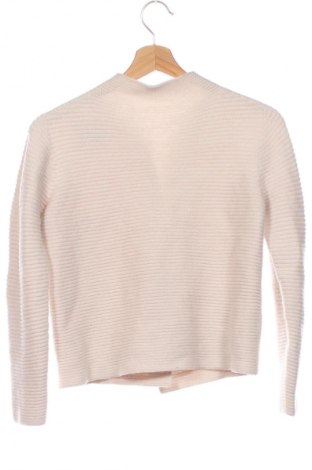 Dámsky kardigán Unbranded, Veľkosť S, Farba Béžová, Cena  14,83 €