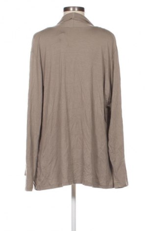 Dámsky kardigán Unbranded, Veľkosť XL, Farba Béžová, Cena  16,95 €